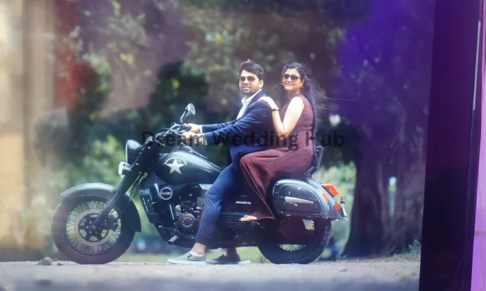 A K Sinha Videography